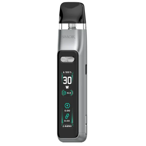SMOK NOVO GT KIT