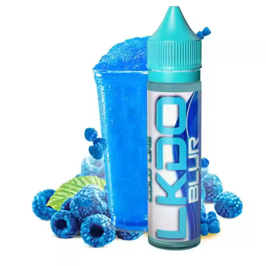 LKDO COLD LINE 60ML