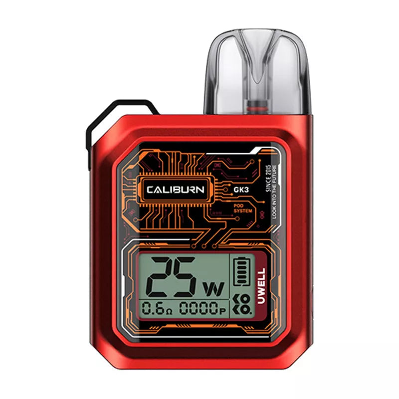SMOK PEN 22 V2