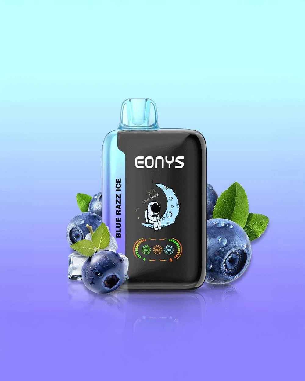 EONYS B 300k PUFF