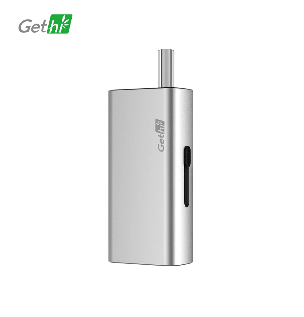GETHI G6