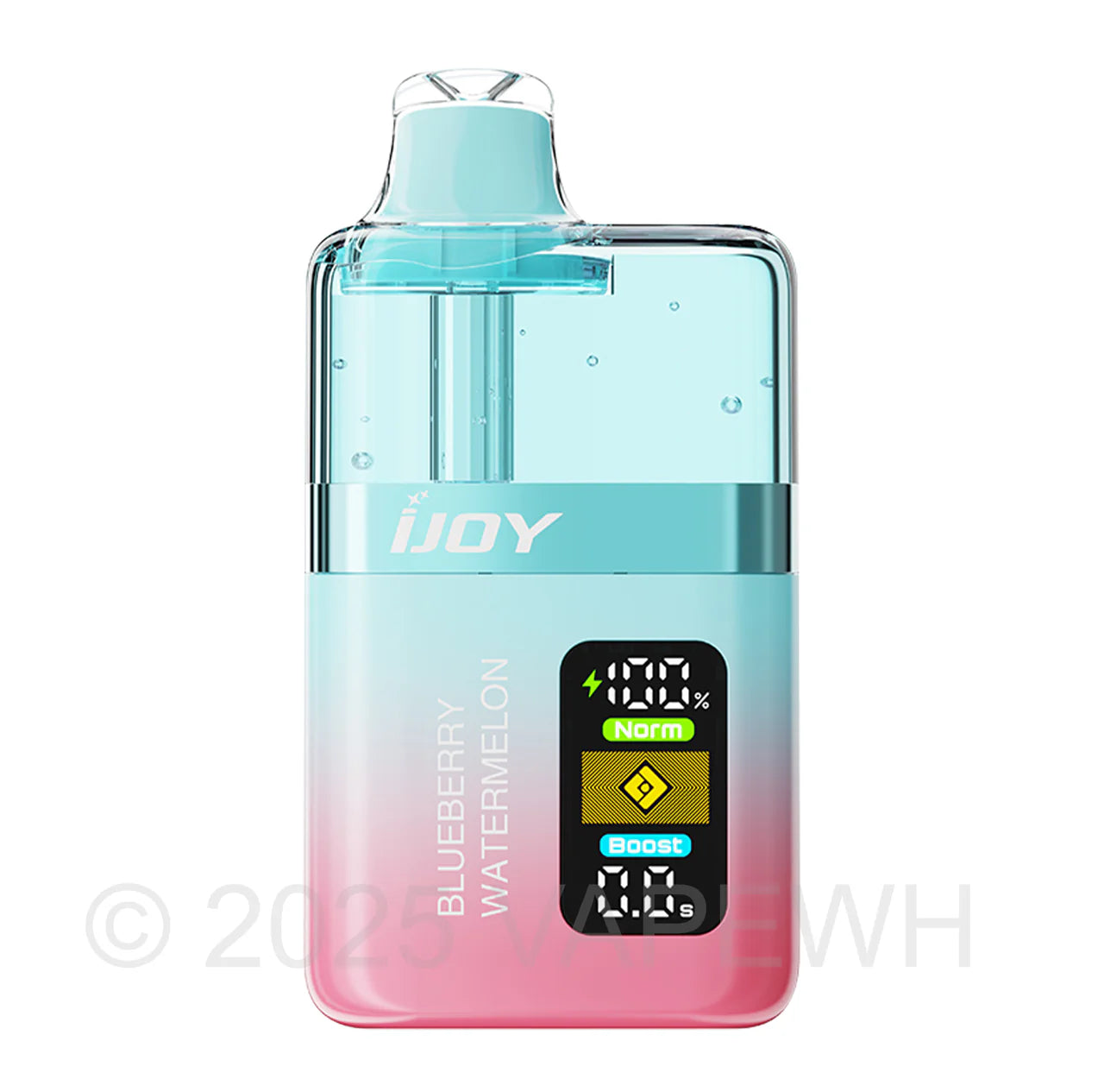 IJOY XP 50,000 PUFF