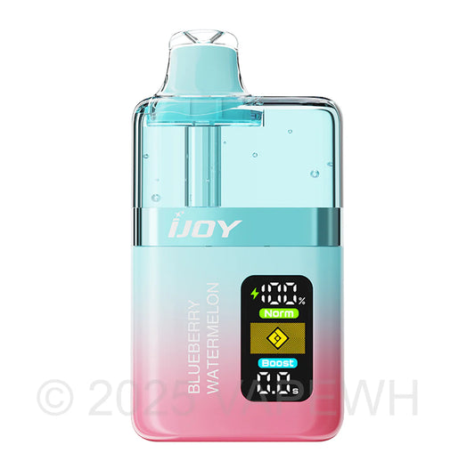 IJOY XP 50,000 PUFF