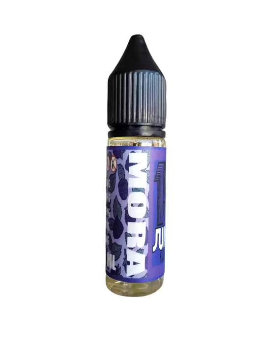 MAROLY 15ML SALES