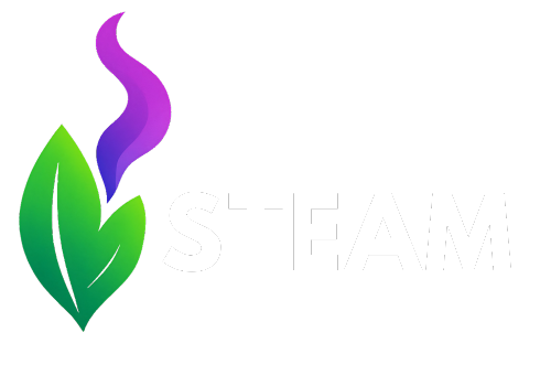 Steam 4:20