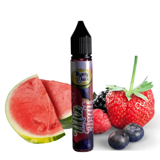 MAROLY JUICE 30ML