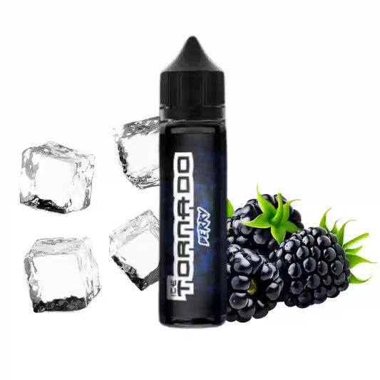 TORNADO MAROLY JUICE ICE 30ML