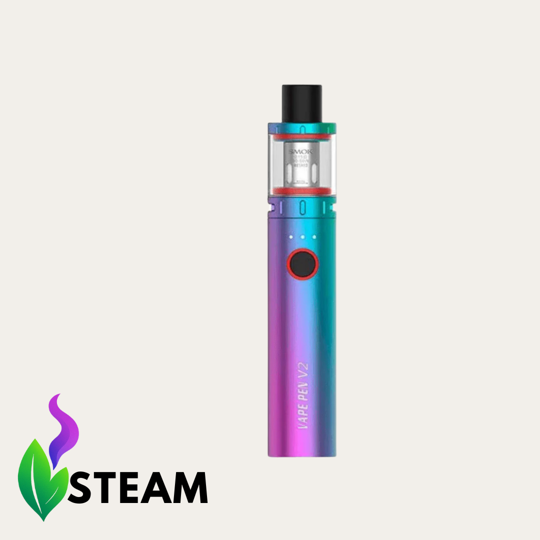 SMOK PEN 22 V2