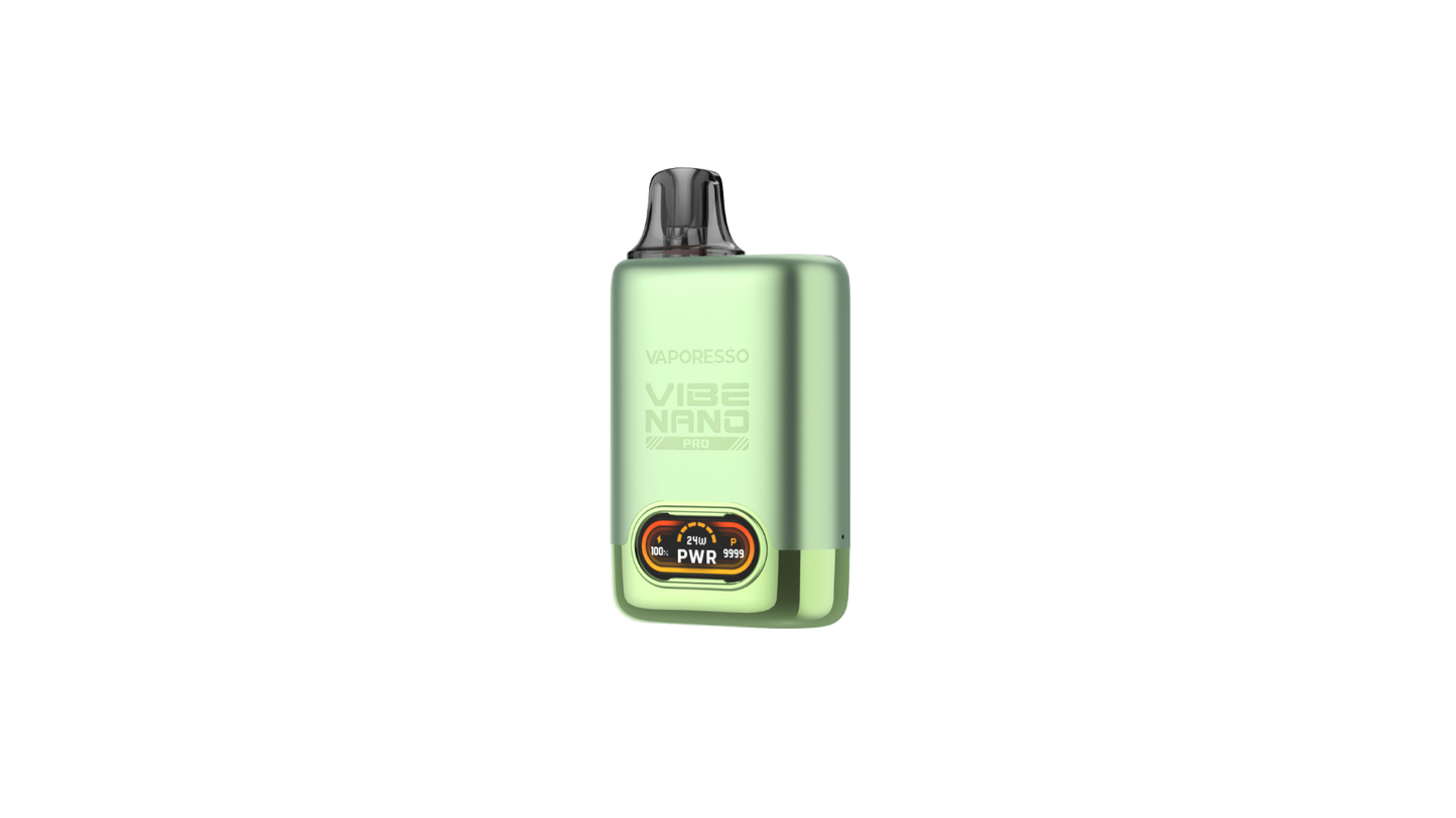 VAPORESSO VIBE NANO PRO