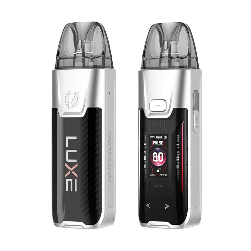 VAPORESSO LUXE XR MAX 2