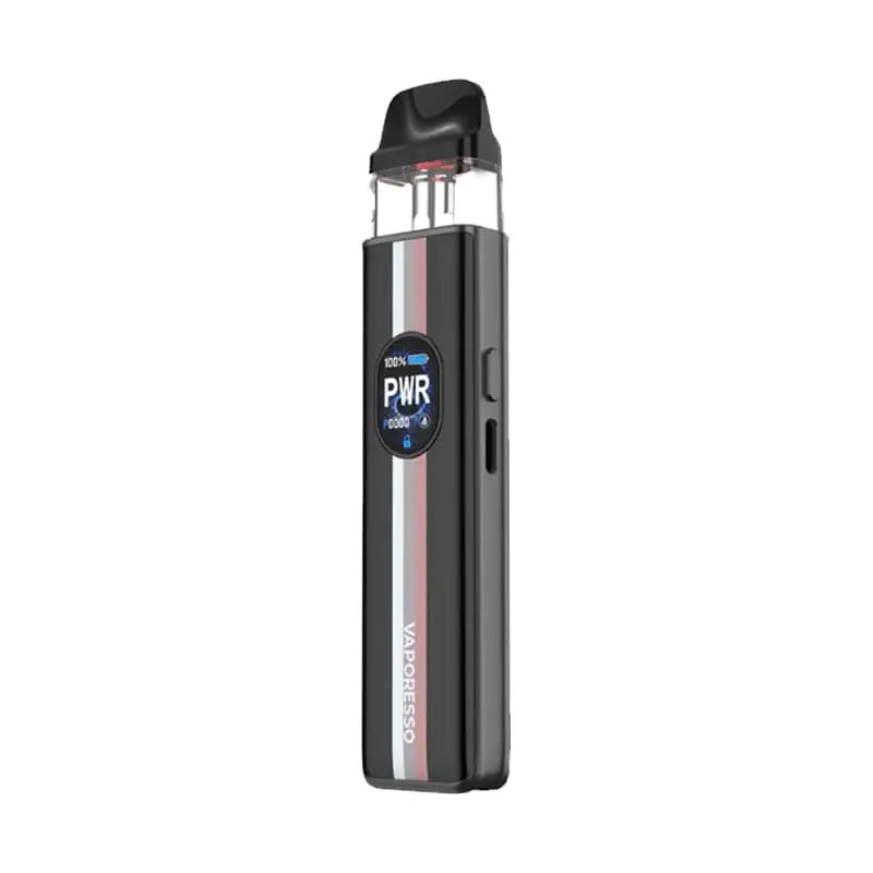 VAPORESSO XROS 5