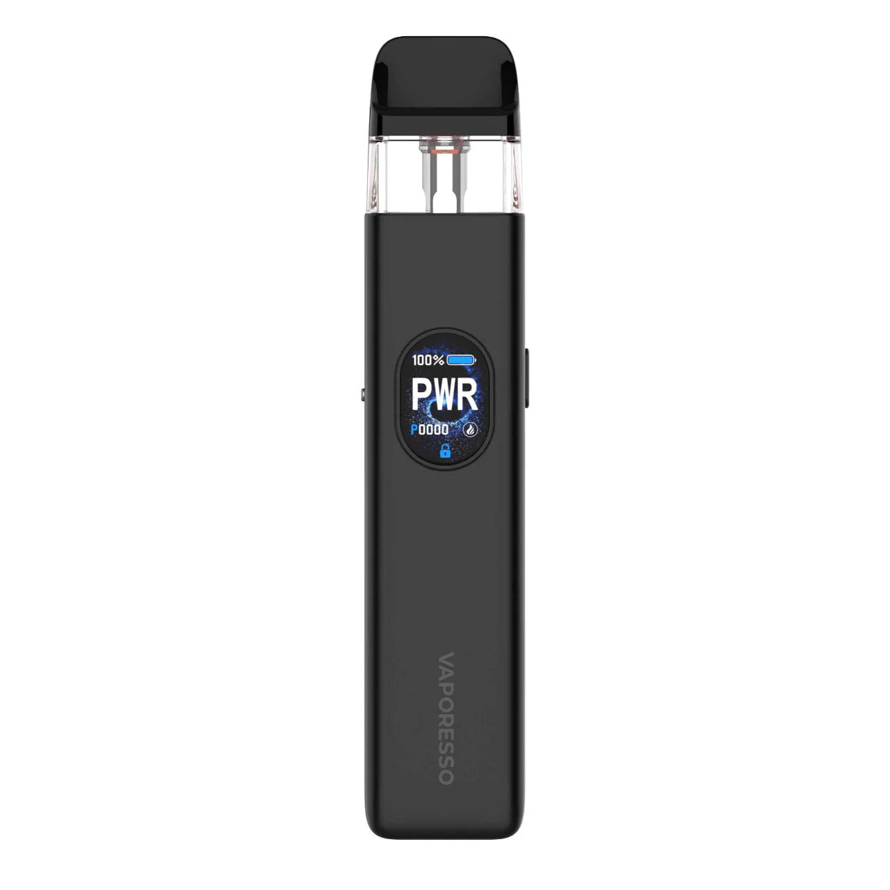 VAPORESSO XROS 5