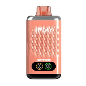 IPLAY ENGINE 40,000 PUFF
