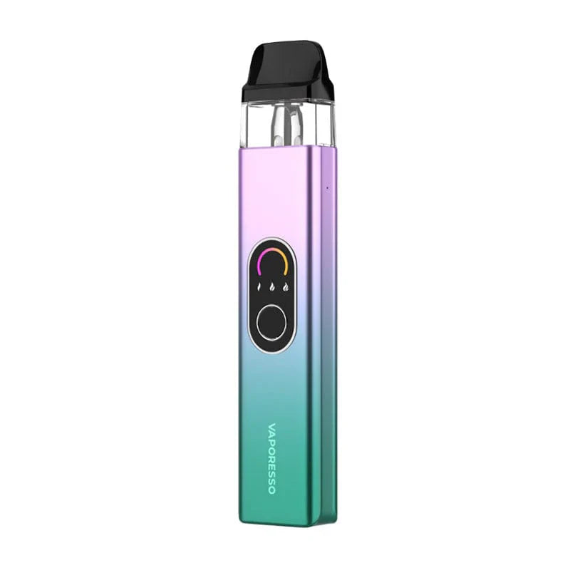 VAPORESSO XROS 4