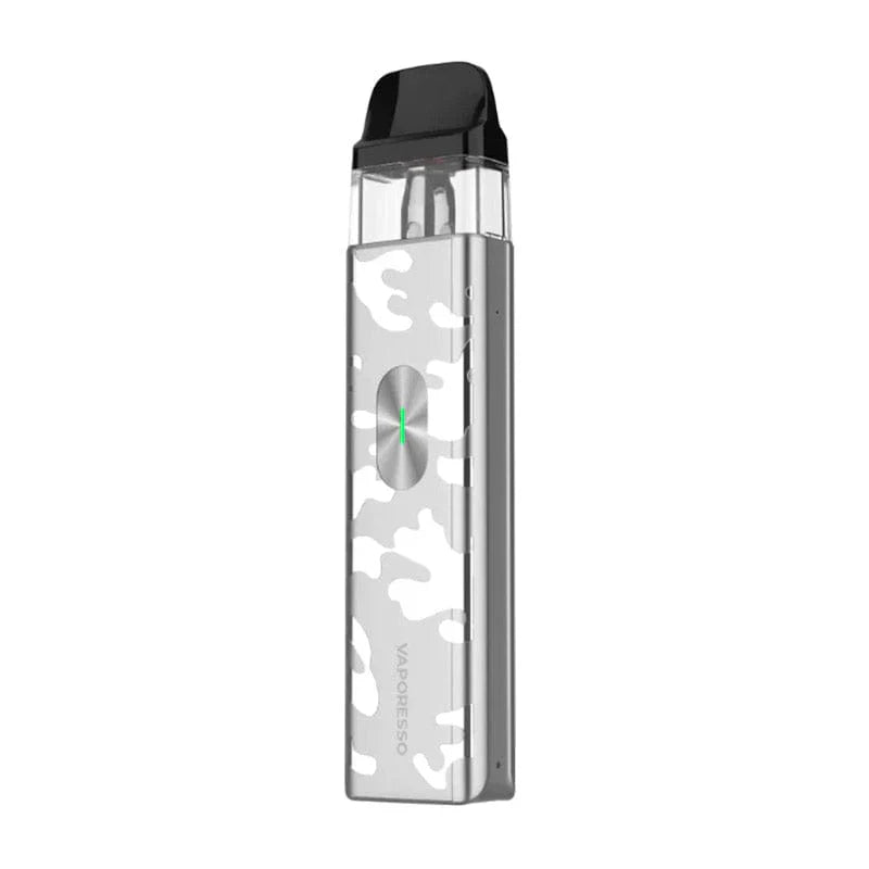 VAPORESSO XROS 4 MINI