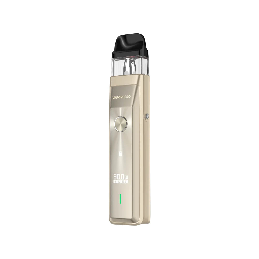 VAPORESSO XROS PRO