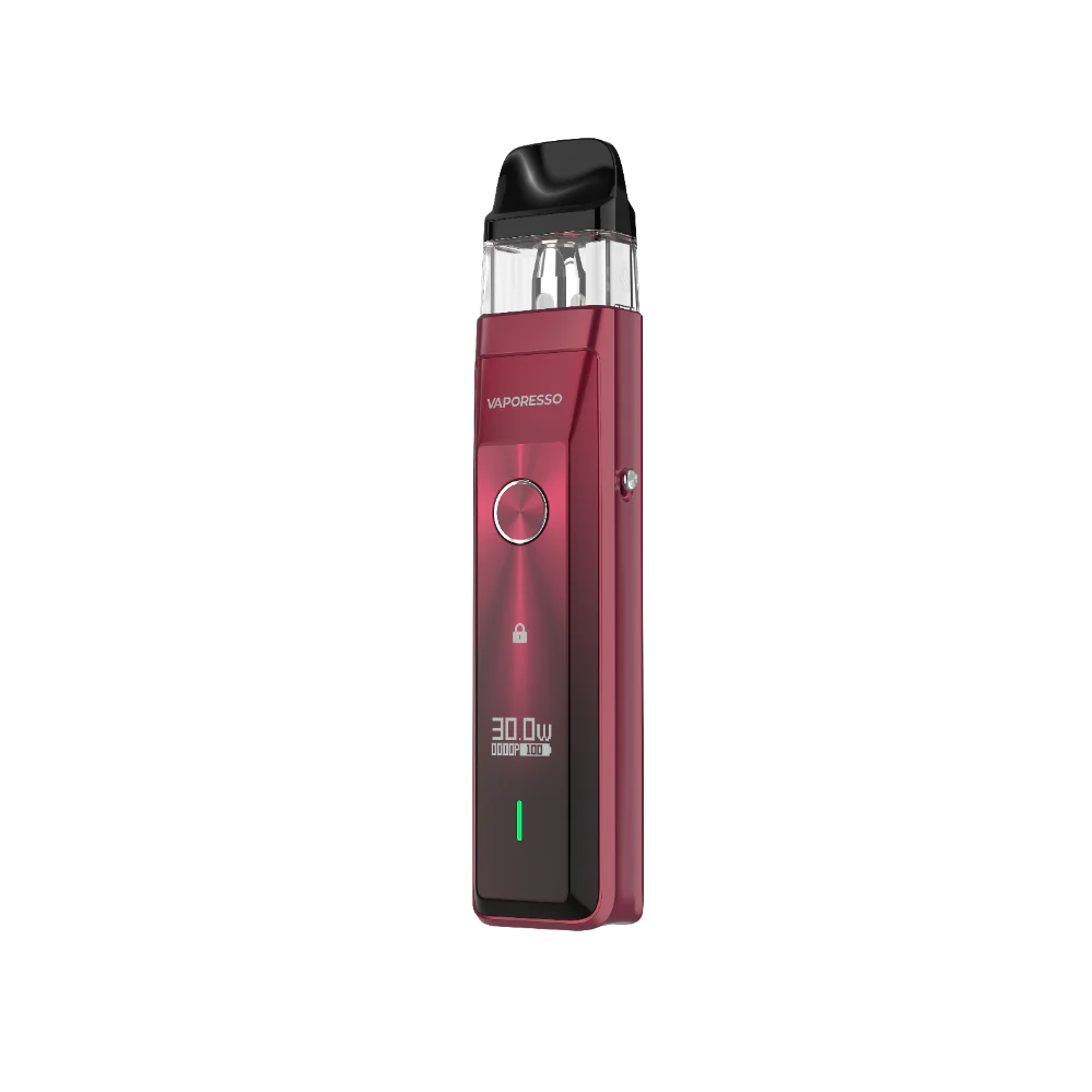 VAPORESSO XROS PRO