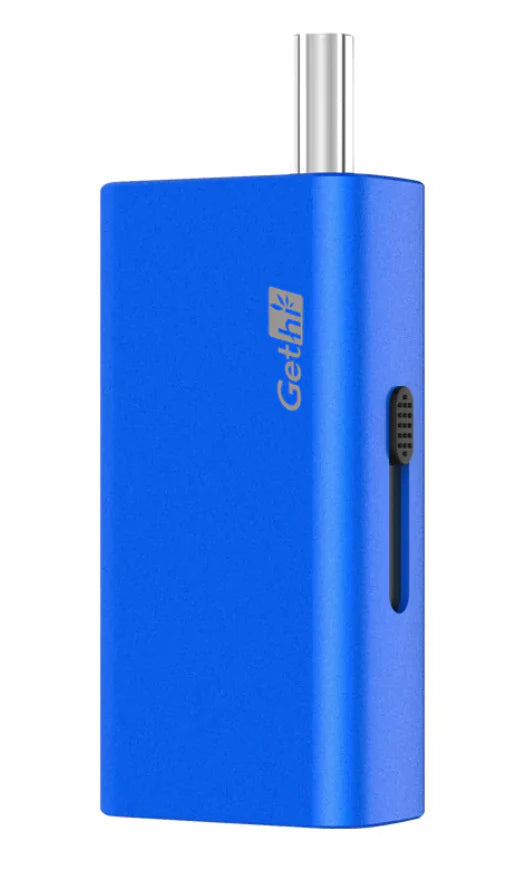 GETHI G6