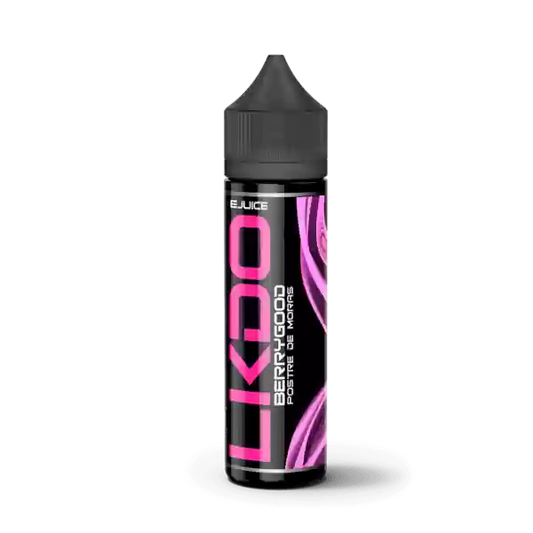 LKDO 30ML