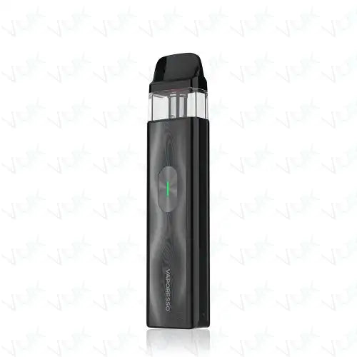 VAPORESSO XROS 4 MINI