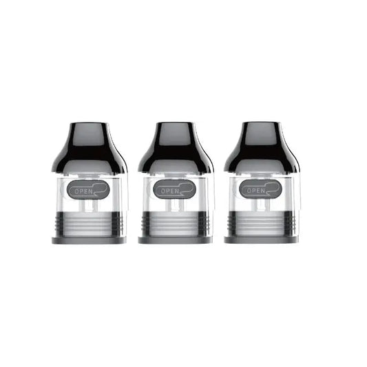 BLANKBAR POD COIL (1pz)