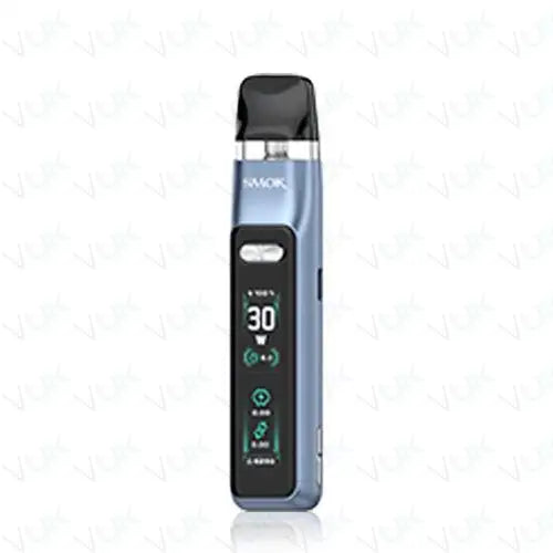 SMOK NOVO GT KIT