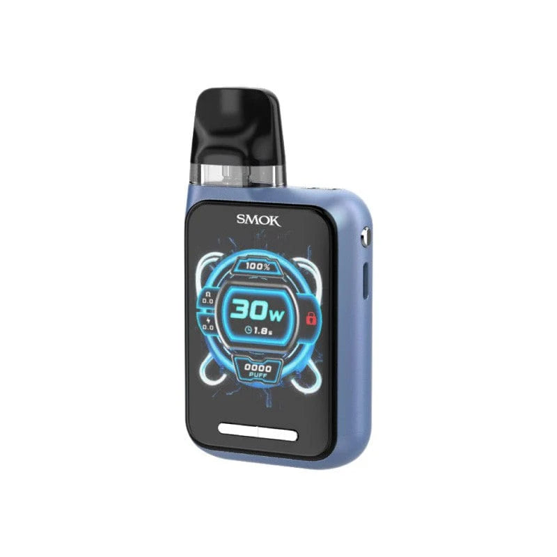 Smok Novo Gt Box