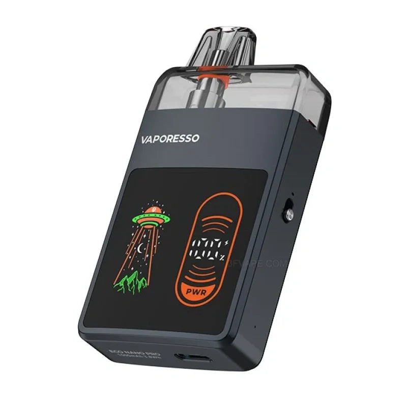 VAPORESSO ECO NANO PRO