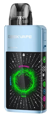 GEEK VAPE DIGI Q VISTA