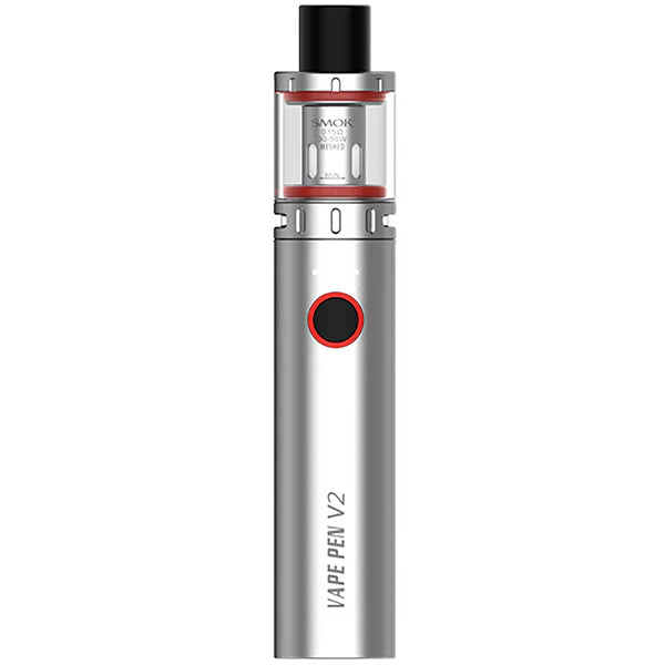 SMOK PEN 22 V2