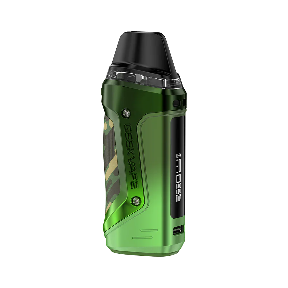 GEEK VAPE AN 2 KIT