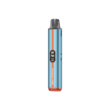 VAPORESSO VIBE