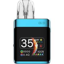 UWELL CALIBURN G3 PRO