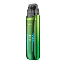 VOOPOO VMATE MAX