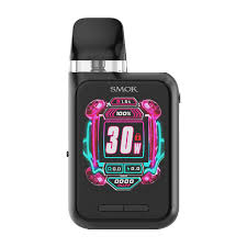 Smok Novo Gt Box