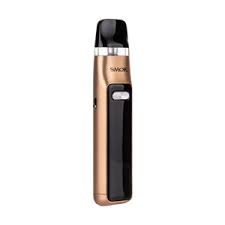 SMOK NOVO GT KIT