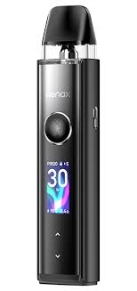 WENAX Q PRO GEEK VAPE
