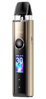 WENAX Q PRO GEEK VAPE