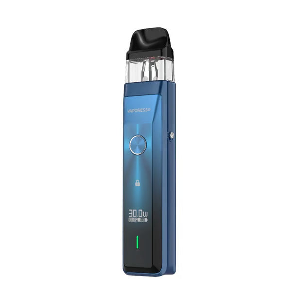VAPORESSO XROS PRO