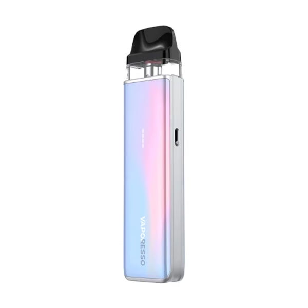VAPORESSO XROS 5 MINI