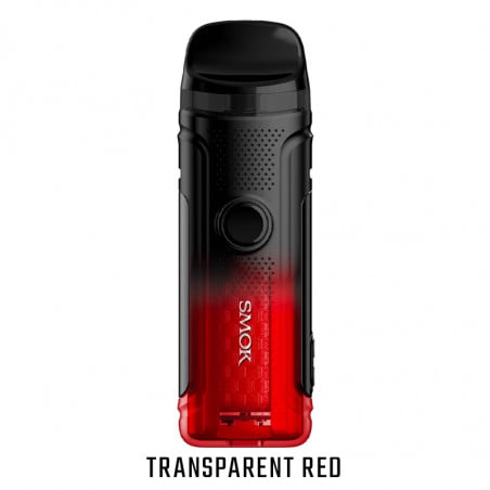 SMOK NORD C