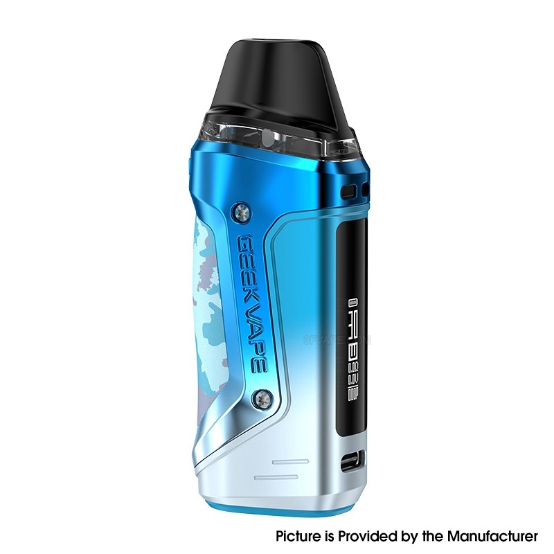 GEEK VAPE AN 2 KIT