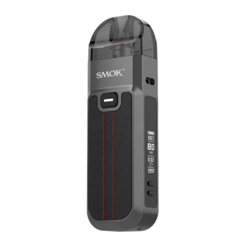 SMOK NORD 5 KIT