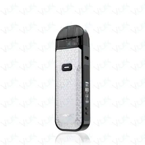SMOK NORD 5 KIT