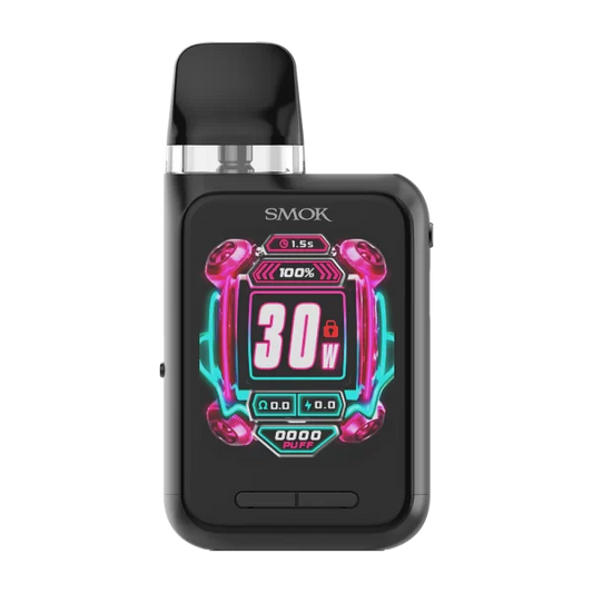 Smok Novo Gt Box