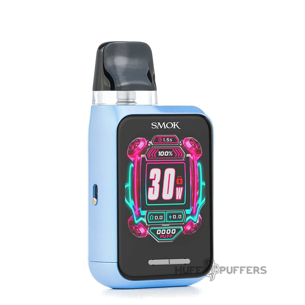 Smok Novo Gt Box