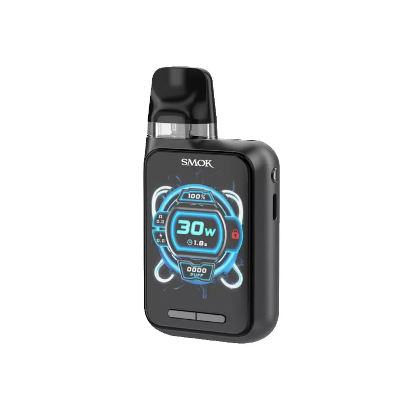Smok Novo Gt Box