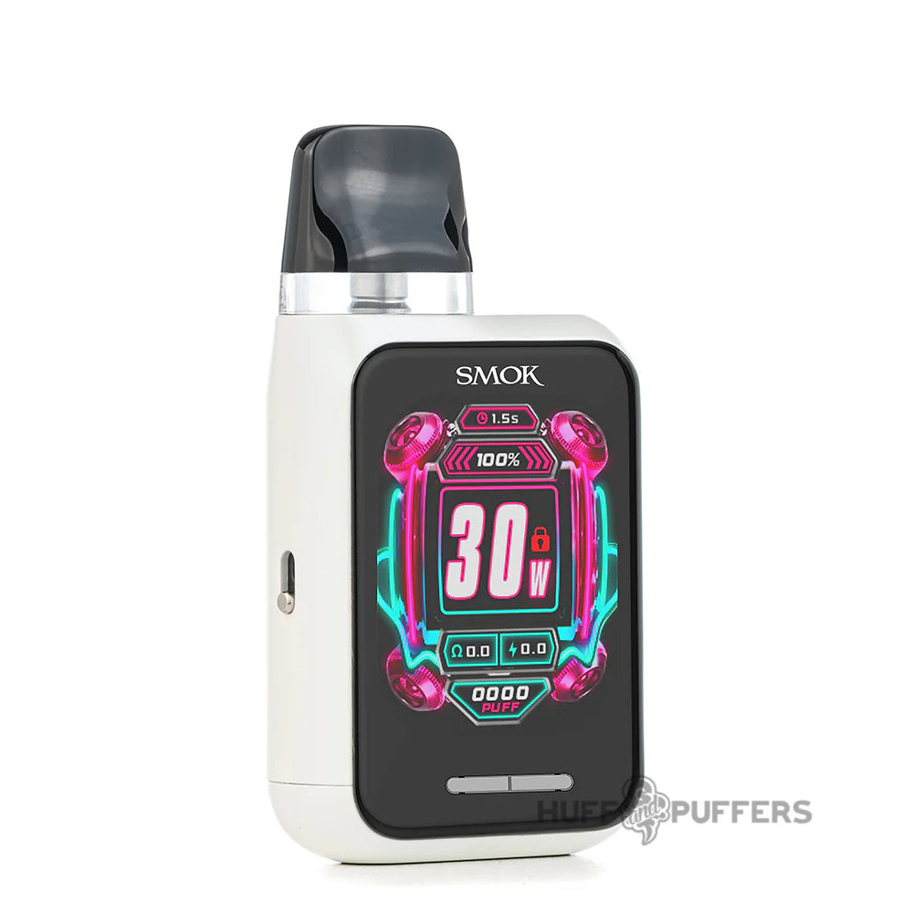 Smok Novo Gt Box