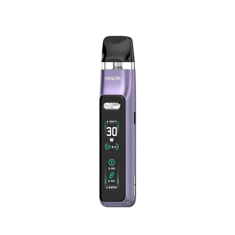 SMOK NOVO GT KIT