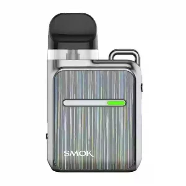 SMOK NOVO MASTER KIT BOX